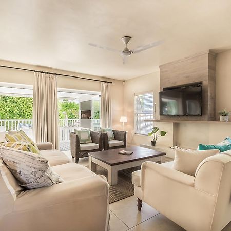 פלטנברג ביי Riverclub Villa 4200 מראה חיצוני תמונה