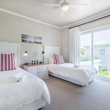 פלטנברג ביי Riverclub Villa 4200 מראה חיצוני תמונה