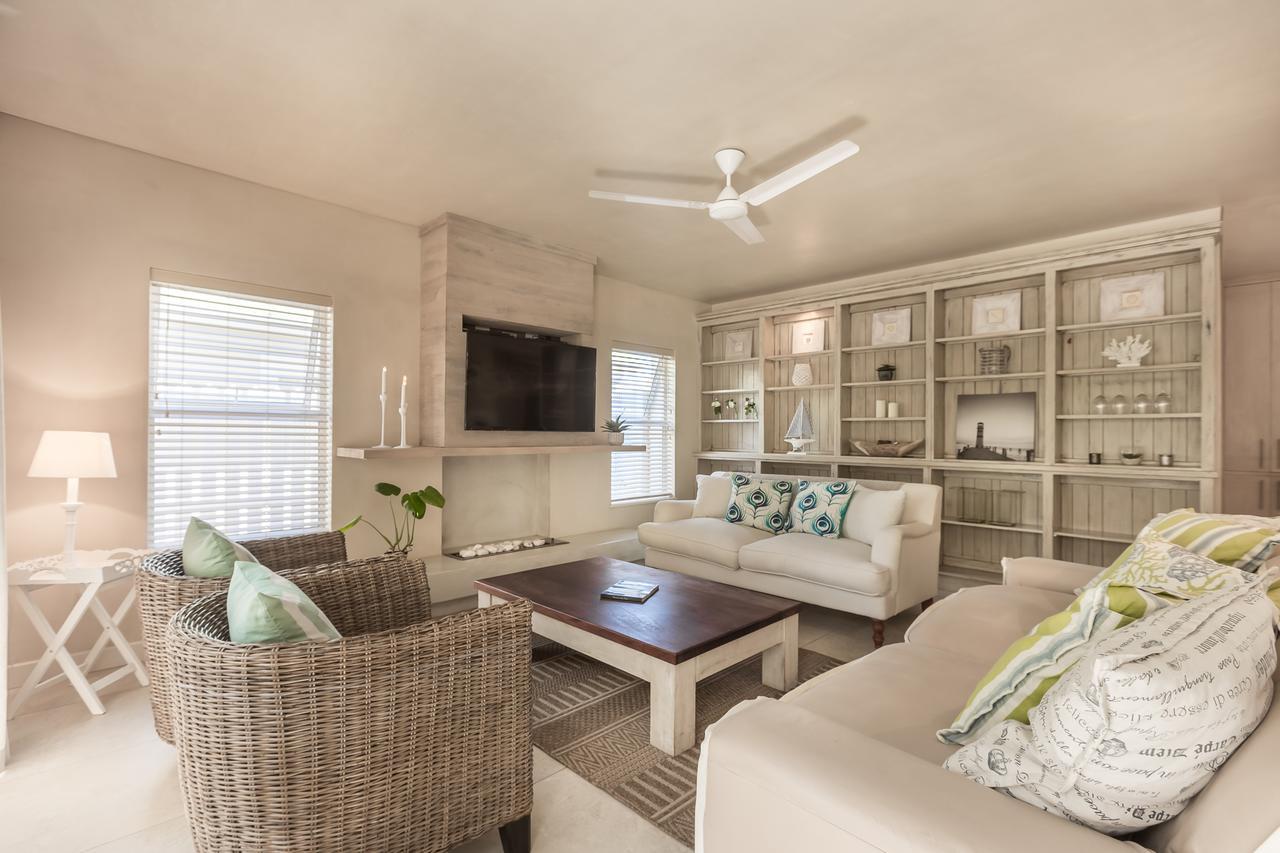 פלטנברג ביי Riverclub Villa 4200 מראה חיצוני תמונה