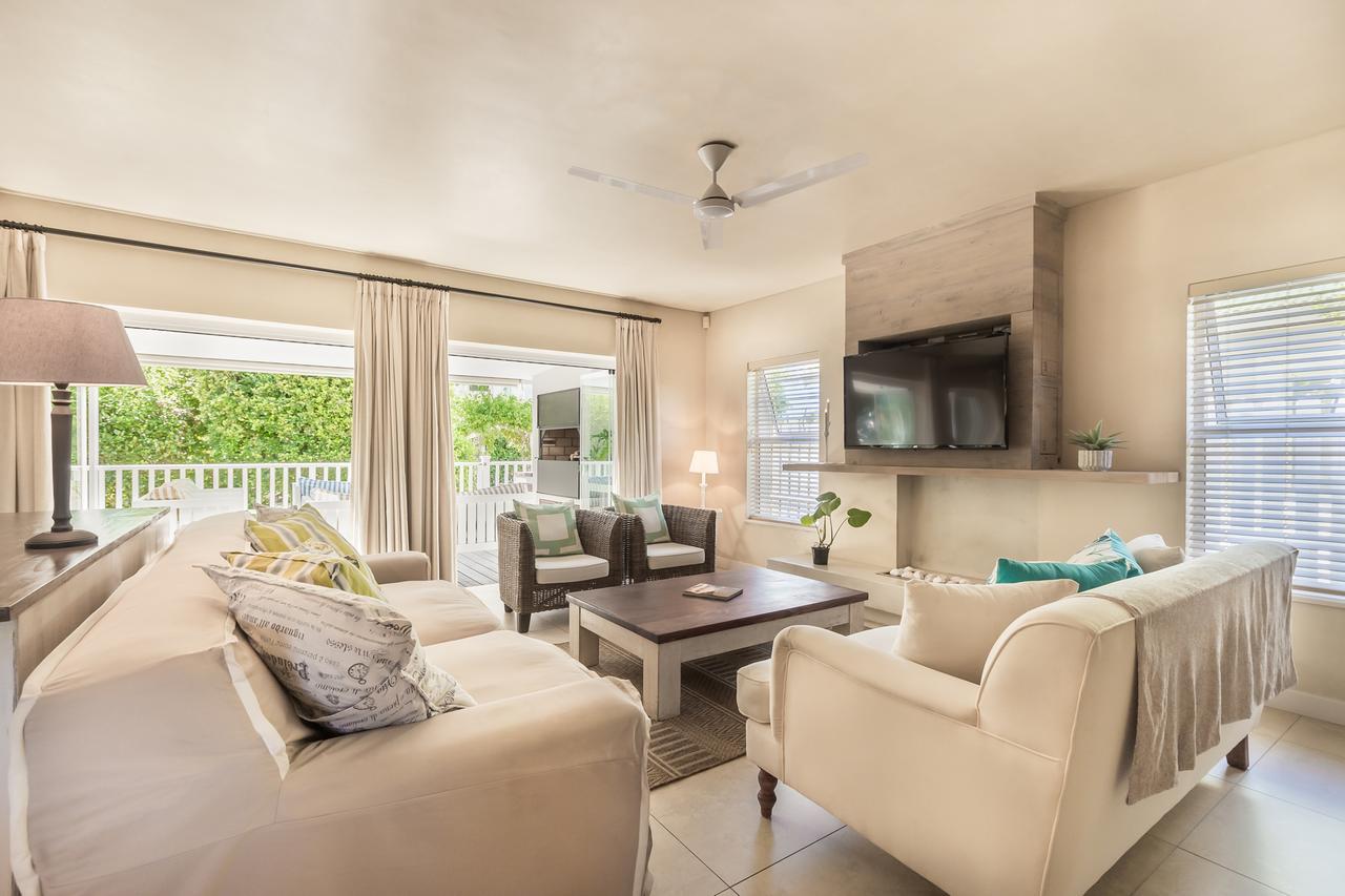 פלטנברג ביי Riverclub Villa 4200 מראה חיצוני תמונה
