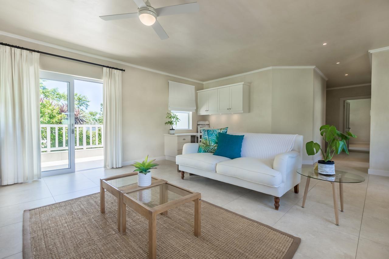 פלטנברג ביי Riverclub Villa 4200 מראה חיצוני תמונה