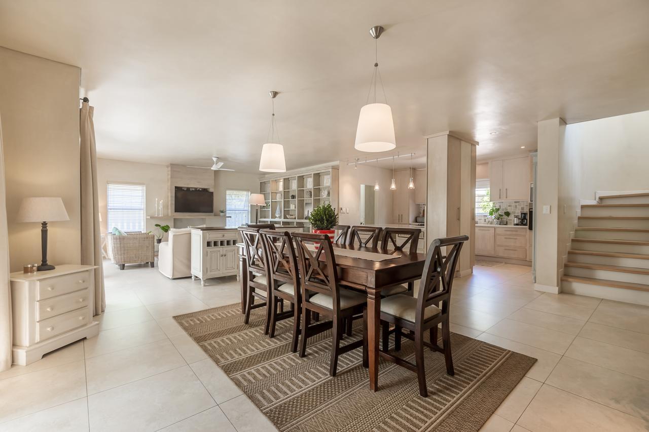פלטנברג ביי Riverclub Villa 4200 מראה חיצוני תמונה