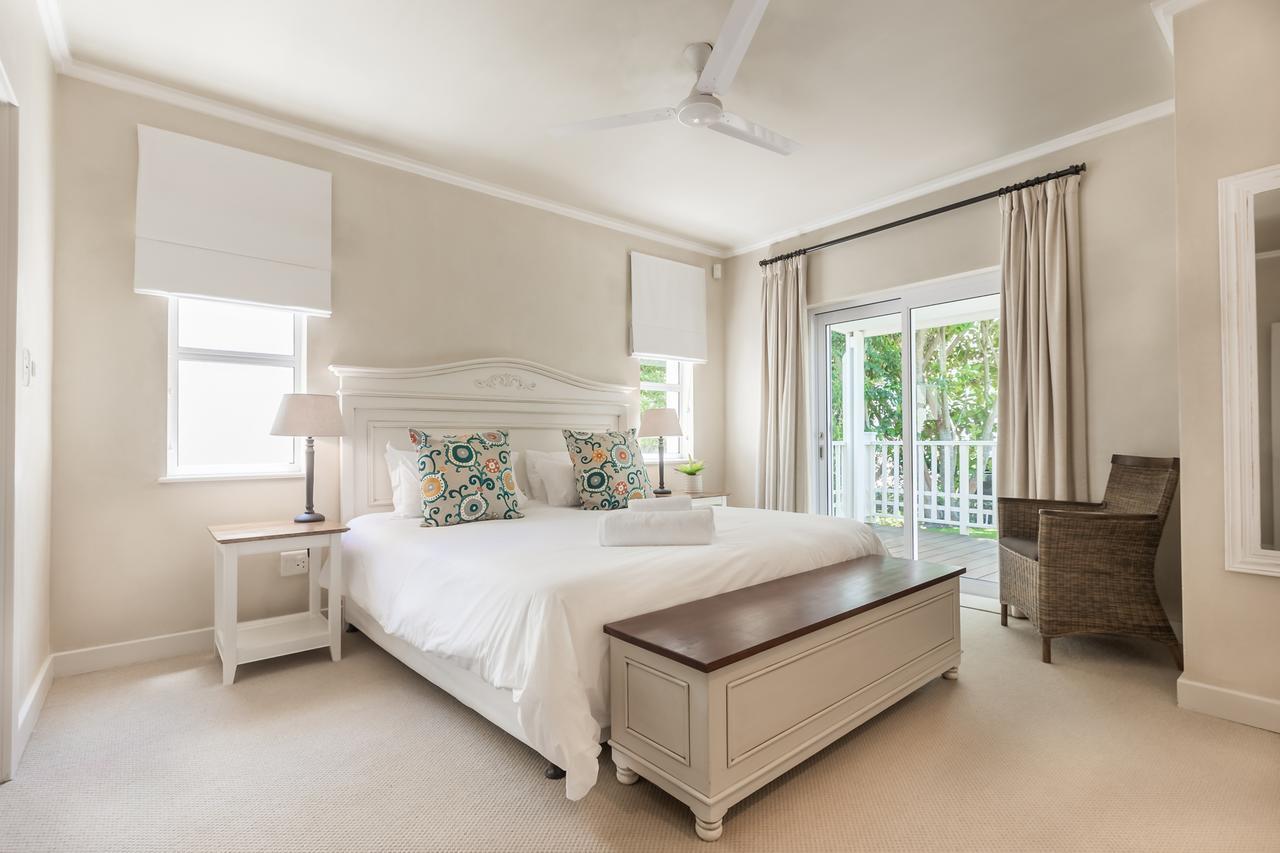 פלטנברג ביי Riverclub Villa 4200 מראה חיצוני תמונה