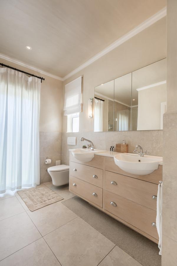 פלטנברג ביי Riverclub Villa 4200 מראה חיצוני תמונה