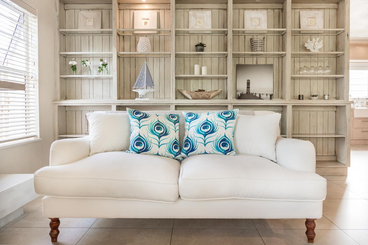 פלטנברג ביי Riverclub Villa 4200 מראה חיצוני תמונה