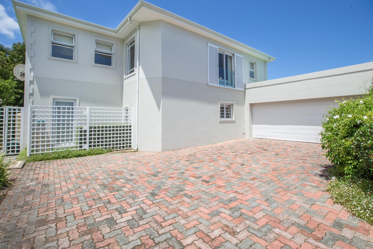 פלטנברג ביי Riverclub Villa 4200 מראה חיצוני תמונה